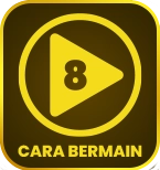 Cara Bermain Di SANGATHOKI