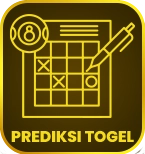 Prediksi SANGATHOKI