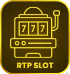 RTP SANGATHOKI