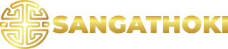 SANGATHOKI